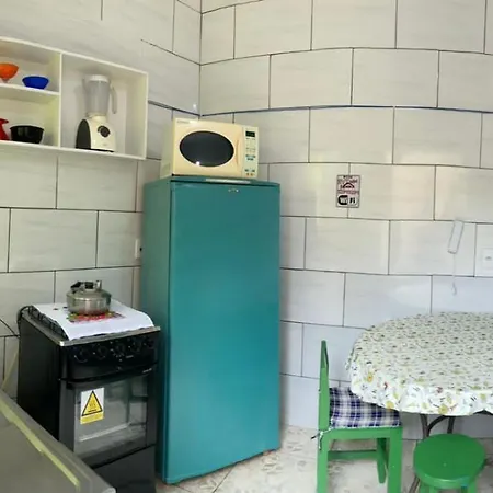 Hospedagem Ilha Campeche Florianopolis Room photo