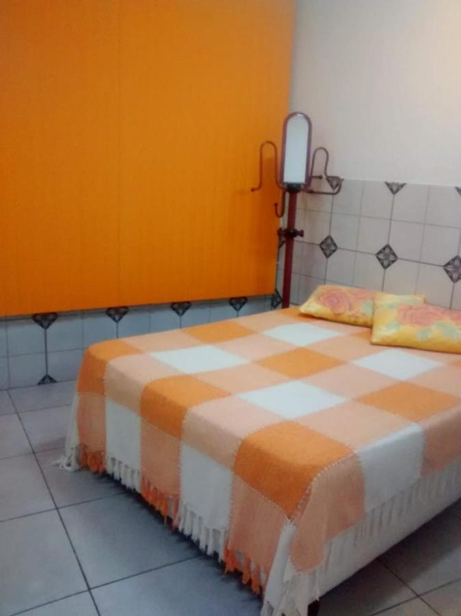 Apartment Ilha Campeche Florianopolis
