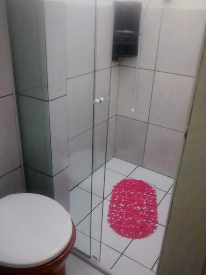 Ilha Campeche Apartment Florianopolis